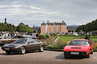 Image: Dino 308 GT4 (1974) - 2826 examples created - 18th ASC Classic Gala Schwetzingen 2022