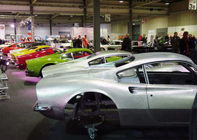 Dino-Phalanx (Autojumble Luxemburg-Stadt 2018) Dino-Phalanx (Autojumble Luxemburg-Stadt 2018)