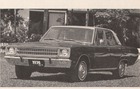 Dodge 1800 (1974)