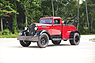 Dodge Brothers H44 Tow Truck (1933) - als Lot 1233 angeboten an der RM/Sotheby’s Elkhart Collection Versteigerung 2020 (© - Courtesy RM/Sotheby's, 2020)