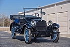 Image: Dodge Brothers Model 30 Touring (1919) - Lot 84 at the Bonhams Amelia Island auction on February 29, 2024
