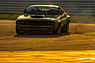 Dodge Challenger (1970) - Youngtimer Touring Car Challenge an der Hockenheim Historic 2018 (© Daniel Reinhard, 2018) Dodge Challenger (1970) - Youngtimer Touring Car Challenge an der Hockenheim Historic 2018 (© Daniel Reinhard, 2018)