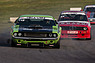 Dodge Challenger (1970) - Youngtimer Touring Car Challenge an der Hockenheim Historic 2018 (© Daniel Reinhard, 2018) Dodge Challenger (1970) - Youngtimer Touring Car Challenge an der Hockenheim Historic 2018 (© Daniel Reinhard, 2018)