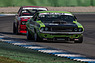Dodge Challenger (1970) - Youngtimer Touring Car Challenge an der Hockenheim Historic 2018 (© Daniel Reinhard, 2018) Dodge Challenger (1970) - Youngtimer Touring Car Challenge an der Hockenheim Historic 2018 (© Daniel Reinhard, 2018)