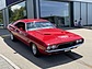 Dodge Challenger (1972) – Oldtimer-Treffen St. Ehrhard 2026 (© Ulli Safferling, 2026)