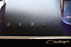 Dodge Challenger R/T 383 Magnum (1970) - alles klar?