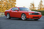 Dodge Challenger SRT8 (2008) - Lot 204 at the Bonhams Quail Lodge auction on August 16, 2024