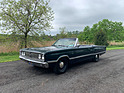 Bild: Dodge Coronet 440 Convertible (1967) - als Lot 160 an der RM/Sotheby's Online Only Open Roads Versteigerung vom 19. bis 26. Mai 2021