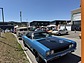 Dodge Coronet 440 Coupé (1968) – Oldtimer-Treffen St. Ehrhard 2026 (© Ulli Safferling, 2026)