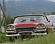 Dodge Coronet - am Treffen "American Live" 2012 (© Bruno von Rotz, 2012)