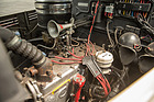 Bild: Dodge D8 Langenthal (1938) - Der Reihensechszylinder