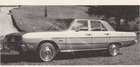 Dodge Dart (1978)