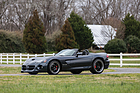 Dodge Hennessey Venom 1000 Twin Turbo Convertible (2006) - als Lot 163 an der RM/Sotheby's-Amelia-Island-Versteigerung am 6./7. März 2020
