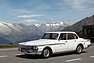 Dodge Lancer (1962) - an der OCC Jungfrau Rallye 2015 (© Bruno von Rotz, 2015) Dodge Lancer (1962) - an der OCC Jungfrau Rallye 2015 (© Bruno von Rotz, 2015)
