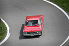 Image: Dodge Polara (1966) - at the Passione Caracciola 2018