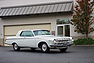 Dodge Polara Max Wedge Hardtop Coupe (1963) - als Lot 273 an der RM/Sotheby's Arizona Versteigerung 2017 angeboten (© Darin Schnabel - Courtesy RM Sotheby's, 2016) Dodge Polara Max Wedge Hardtop Coupe (1963) - als Lot 273 an der RM/Sotheby's Arizona Versteigerung 2017 angeboten (© Darin Schnabel - Courtesy RM Sotheby's, 2016)