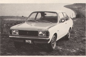 Bild zu Artikel Dodge Polara