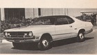 Dodge SE (1974)