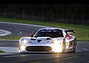 Dodge SRT Viper GTS-R (2013) - Nach langer Pause startet 2013 Dodge Viper wieder beim 24 Stunden Rennen von Le Mans (© Chrysler Group, 2013)