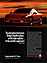 Dodge Stealth (1991) - in der Werbung (© Chrysler/Stellantis, 1991) Dodge Stealth (1991) - in der Werbung (© Chrysler/Stellantis, 1991)