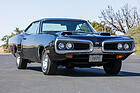 Dodge Super Bee Hardtop (1970) - Lot 177 at the Bonhams Quail Lodge auction on August 16, 2024