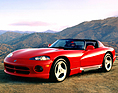 Dodge Viper (1992)