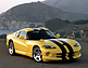 Dodge Viper (2001) (© FCA - Fiat Chrysler Group, 2001) Dodge Viper (2001) (© FCA - Fiat Chrysler Group, 2001)