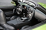Dodge Viper (2007) (© FCA - Fiat Chrysler Group, 2007) Dodge Viper (2007) (© FCA - Fiat Chrysler Group, 2007)