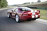 Dodge Viper (2007) (© FCA - Fiat Chrysler Group, 2007) Dodge Viper (2007) (© FCA - Fiat Chrysler Group, 2007)