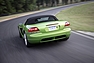 Dodge Viper (2007) (© FCA - Fiat Chrysler Group, 2007) Dodge Viper (2007) (© FCA - Fiat Chrysler Group, 2007)