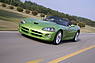Dodge Viper (2008) (© FCA - Fiat Chrysler Group, 2008) Dodge Viper (2008) (© FCA - Fiat Chrysler Group, 2008)