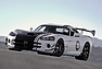 Dodge Viper (2010) (© FCA - Fiat Chrysler Group, 2010) Dodge Viper (2010) (© FCA - Fiat Chrysler Group, 2010)