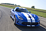 Dodge Viper (2012) (© FCA - Fiat Chrysler Group, 2012) Dodge Viper (2012) (© FCA - Fiat Chrysler Group, 2012)