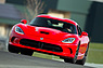 Dodge Viper (2012) (© FCA - Fiat Chrysler Group, 2012) Dodge Viper (2012) (© FCA - Fiat Chrysler Group, 2012)