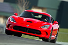 Bild: Dodge Viper (2012)