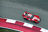 Dodge Viper (2014) (© FCA - Fiat Chrysler Group, 2014) Dodge Viper (2014) (© FCA - Fiat Chrysler Group, 2014)