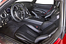 Dodge Viper (2015) (© FCA - Fiat Chrysler Group, 2015) Dodge Viper (2015) (© FCA - Fiat Chrysler Group, 2015)