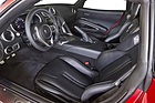 Bild: Dodge Viper (2015)