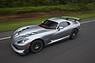 Dodge Viper (2015) (© FCA - Fiat Chrysler Group, 2015) Dodge Viper (2015) (© FCA - Fiat Chrysler Group, 2015)