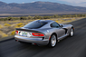 Dodge Viper (2015) (© FCA - Fiat Chrysler Group, 2015) Dodge Viper (2015) (© FCA - Fiat Chrysler Group, 2015)