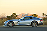 Dodge Viper (2015) (© FCA - Fiat Chrysler Group, 2015) Dodge Viper (2015) (© FCA - Fiat Chrysler Group, 2015)