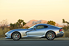 Bild: Dodge Viper (2015)