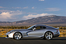 Dodge Viper (2015) (© FCA - Fiat Chrysler Group, 2015) Dodge Viper (2015) (© FCA - Fiat Chrysler Group, 2015)