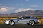 Bild: Dodge Viper (2015)