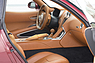 Dodge Viper (2015) (© FCA - Fiat Chrysler Group, 2015) Dodge Viper (2015) (© FCA - Fiat Chrysler Group, 2015)