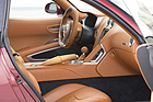 Image: Dodge Viper (2015)