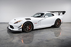 Image: Dodge Viper ACR (2017) - Lot 245 at the RM/Sotheby's Miami auction on March 1-2, 2024