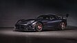 Dodge Viper ACR Extreme Aero Package (2017) - Lot 126 an der Broad Arrow Monterey Jet Center Auction 2025 (© Broad Arrow Auctions, 2025)