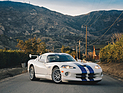 Bild: Dodge Viper GT2 (1998) - als Lot 197 an der RM/Sotheby's Versteigerung in Monaco am 12. Mai 2018