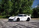 Dodge Viper GTC (2016) - als Lot 147 an der Broad Arrow "The Quail"-Versteigerung 2026
